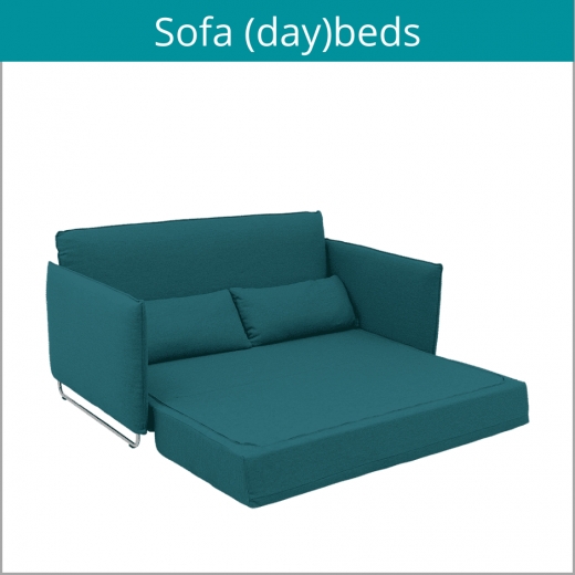 Sofas Daybed