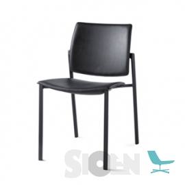 Enea - Bio Chair