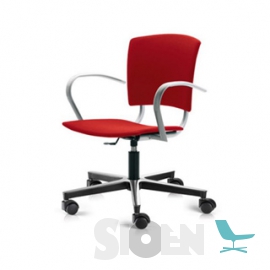 Enea - Eina Office Chair