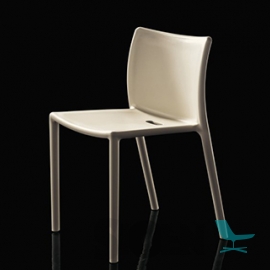 Magis - Air-Chair