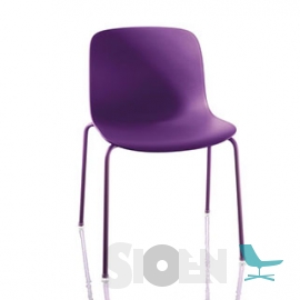 Magis - Troy Chair (Polypropylene)