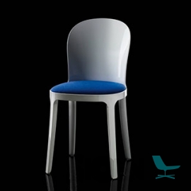 Magis - Vanity Chair