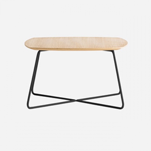 Inclass - Dunas XL - Occasional  Coffee Table