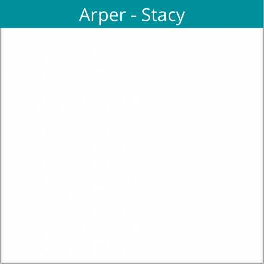 Arper - Stacy - with Table