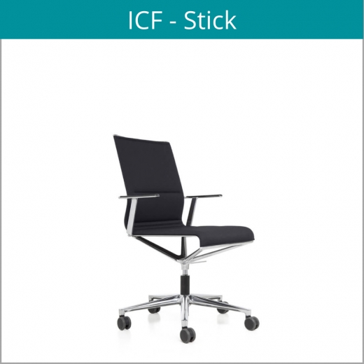 ICF Stick_