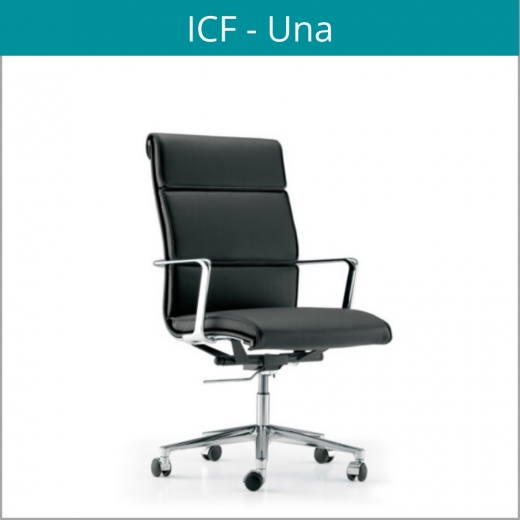 ICF UNA_