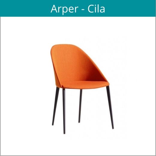 Arper - Cila