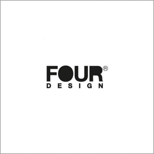 Four Design