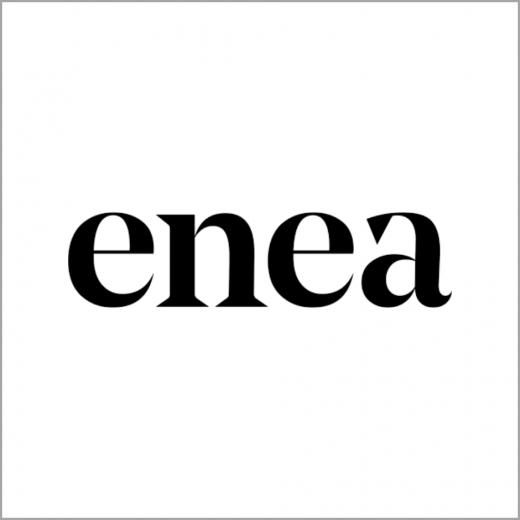 Enea_