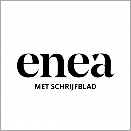 Enea - with Table