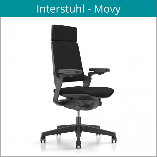 Interstuhl MOVYis3__