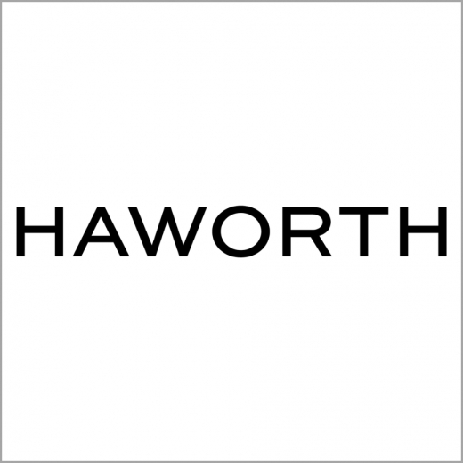 Haworth_