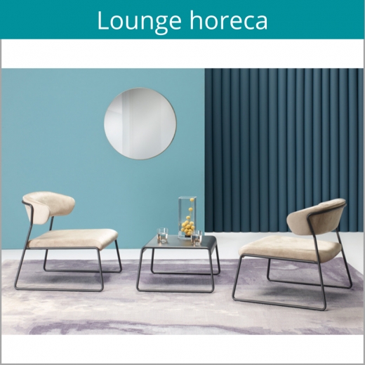 Lounge horeca