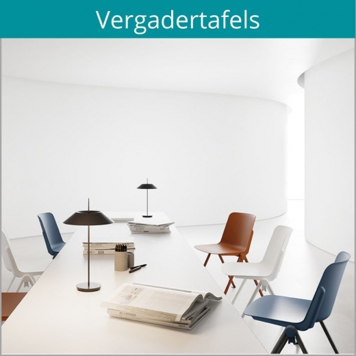 Horeca - Vergadertafels