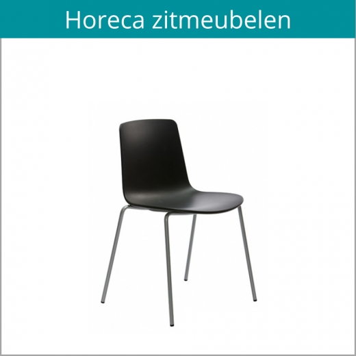 Horeca Zitmeubel