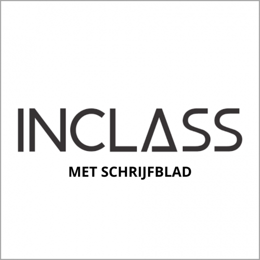 Inclass - with Table