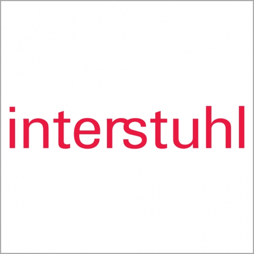 Interstuhl_