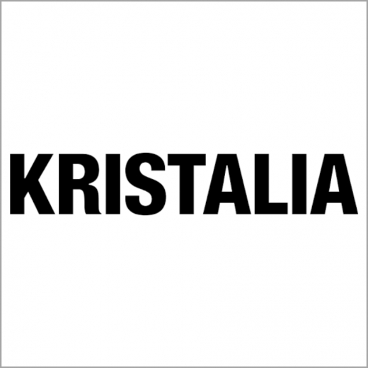 Kristalia_