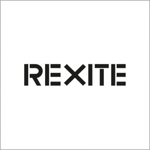 Rexite_