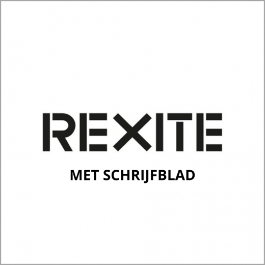 Rexite - with Table