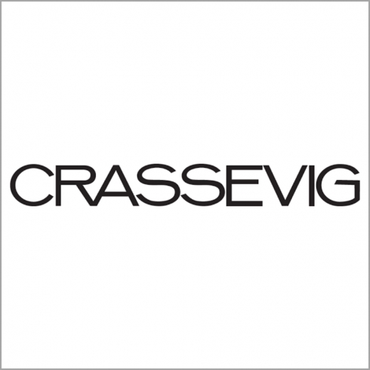 Crassevig__