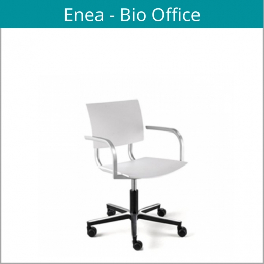 Enea - Bio Office