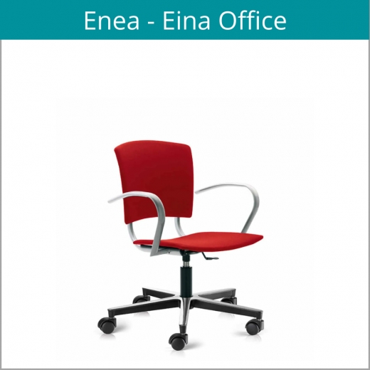 Enea - Eina Office