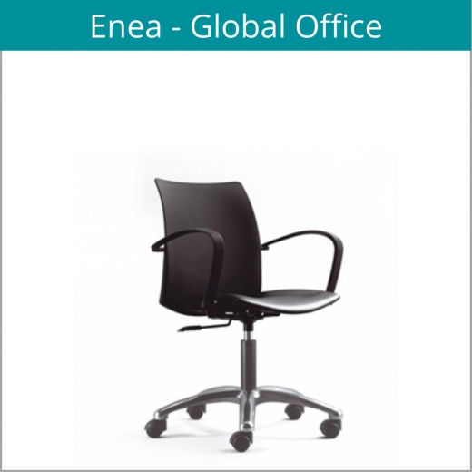Enea - Global Office