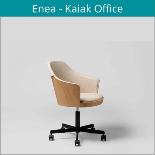Enea - Kaiak Office