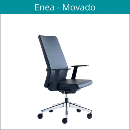 Enea - Movado