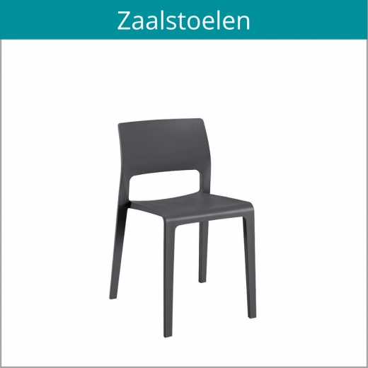 Zaalstoelen - Hall Chairs