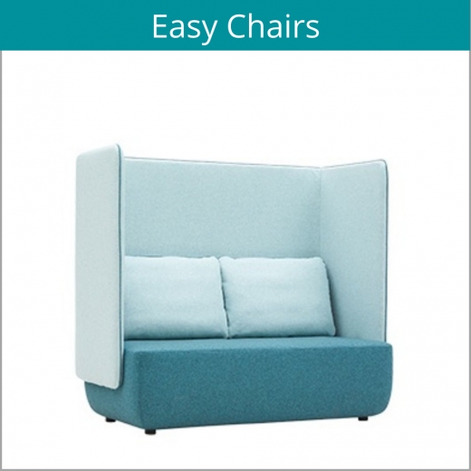Easy Chairs