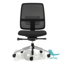 Haworth - Comforto 29 Office Chair - Lively