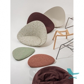Arper - Adell - Cushions Accessory