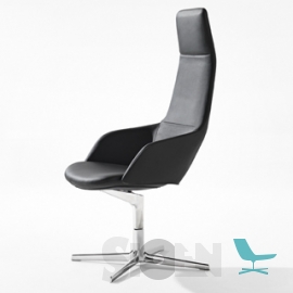 Arper - Aston Direction - 4 Ways