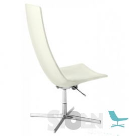 Arper - Catifa 60 Direction - 4 Ways