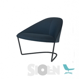 Arper - Colina M - Cantilever