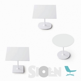 Arper - Dizzie H 105