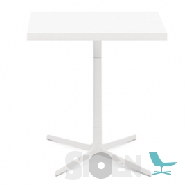 Arper - Fred H 74 - Square