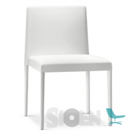 Arper - Masai - 4 Legs