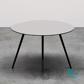 Arper - Meety - Round