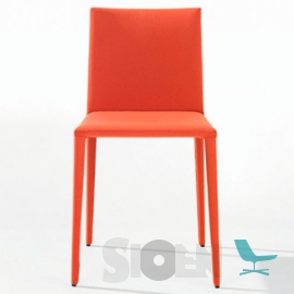 Arper - Norma - H 77-78