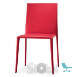 Arper - Norma - H 85-86