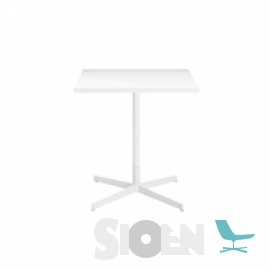 Arper - Wim - Square H72 - 73,5 - 74