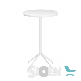 Arper - Yop - Round H104,5