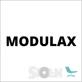 Modulax