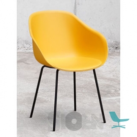 Enea - Silla Lore 4L Chair