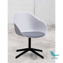 Enea - Silla Lore Confident Chair