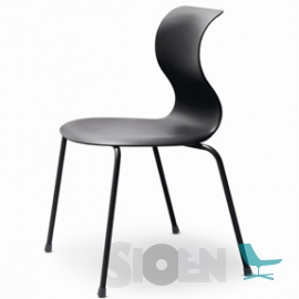 Flötotto Über Pro - 4 Legs / Floetotto