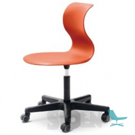 Flötotto Über Pro - 5 Star Base / Floetotto